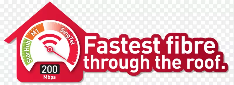 ��־Ʒ�����-������