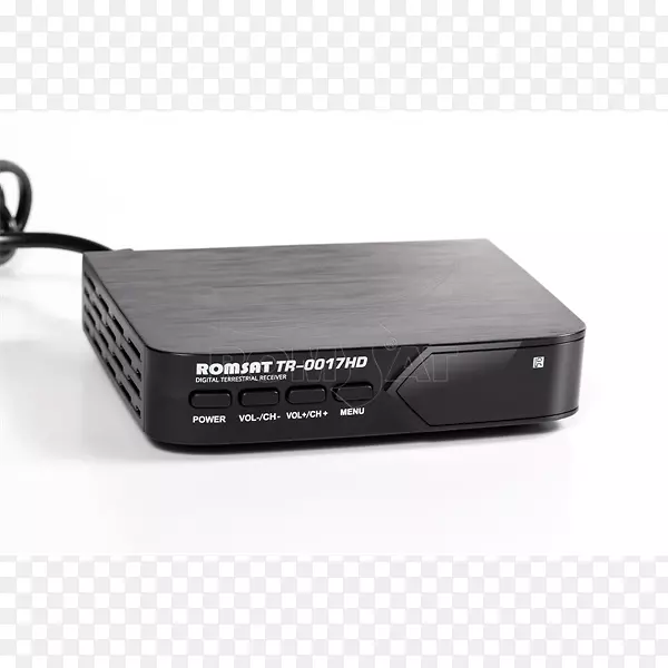 zacinu-?�ߧ�֧�ߧ֧�-�ާѧԧѧ٧ڧߧ֧ݧ֧ܧ����?�ܧڧ�ѧѧܧ�֧��ѧ�?�ӵ��������������������ź�-������