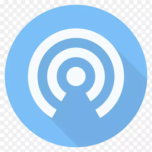 �̶��ȵ�����ʼ��ƶ��绰-�����ʼ�-������