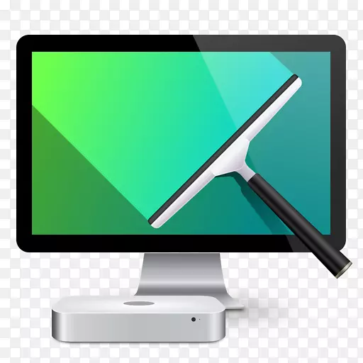 ���Լ�ظ��˵������װ��ϵͳ��ص���Ӳ��-������