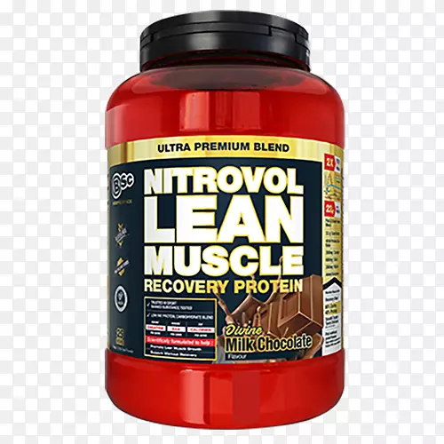 ��ʳ��������⽡�����������ѧ-������