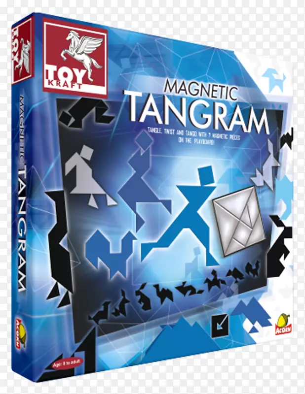 ���ɰ壺ƴͼ�Ĺ��£���2000����������������ƴͼ��ѧ���켯��-������