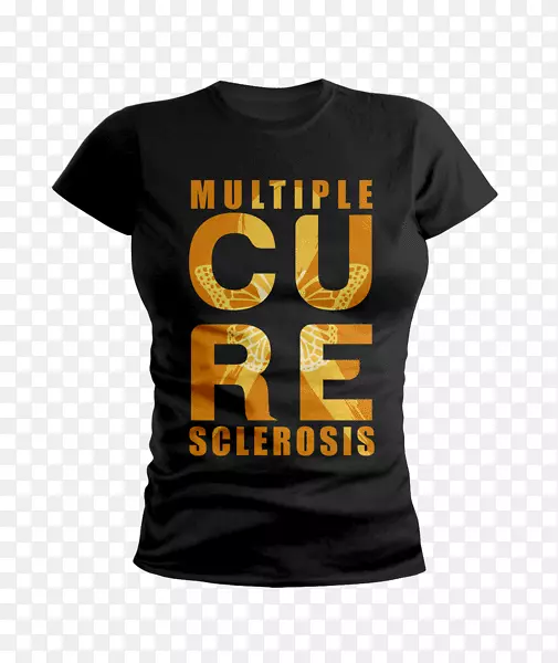 T�����־����-�෢��Ӳ��֢-������