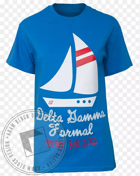 t���ձ����˶����˶�����ʽ����-������