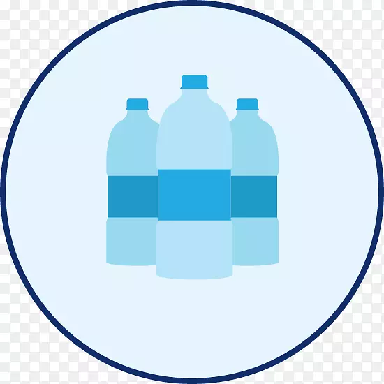 �����ʼ��ͻ����񶩵�Ӫҵ��-�����ʼ�-������