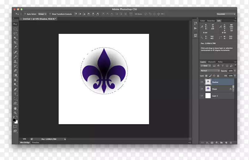 �����������ý�������ձ�.��ӰЧ��-������