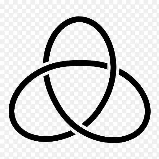 ��Ҷ���ỷ������-��ѧ-������