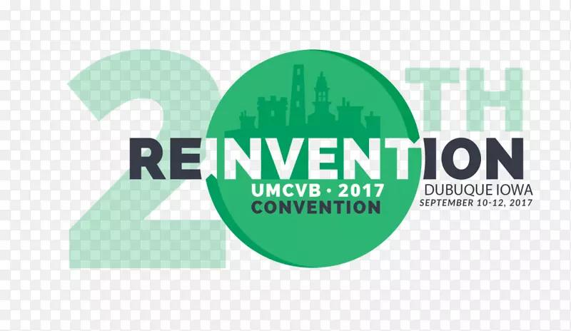 ��־Ʒ����ɫ���-������