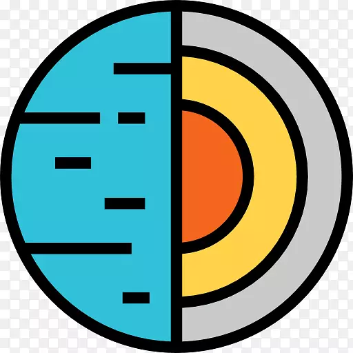 �����ͼ��ʵ�������ǻ�ѧ����������-������