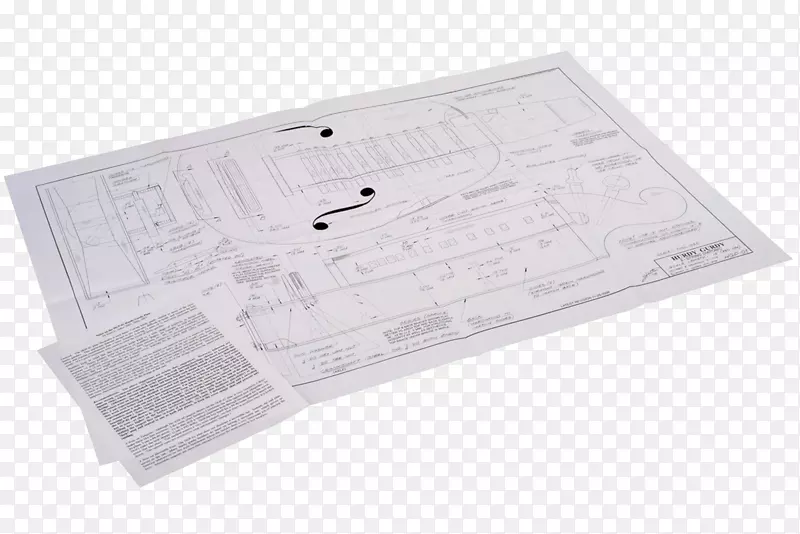 ����������-���ټ�������׿��-������-������