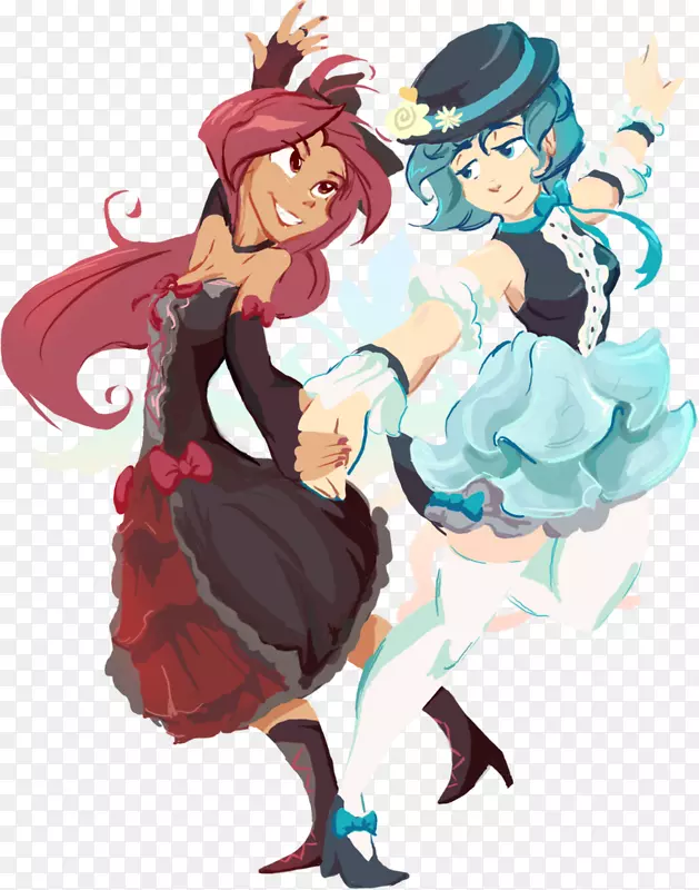 ���������ҵ���Ʒ-���ȵĳ��-������