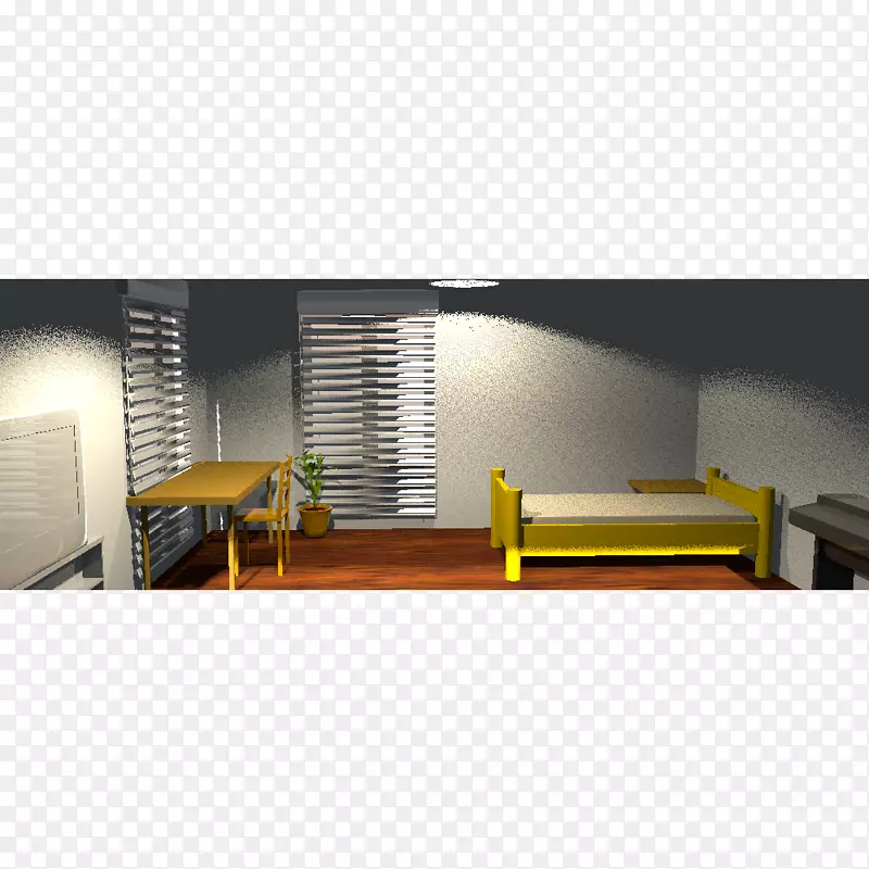 ������Ʒ���ɹ����-������