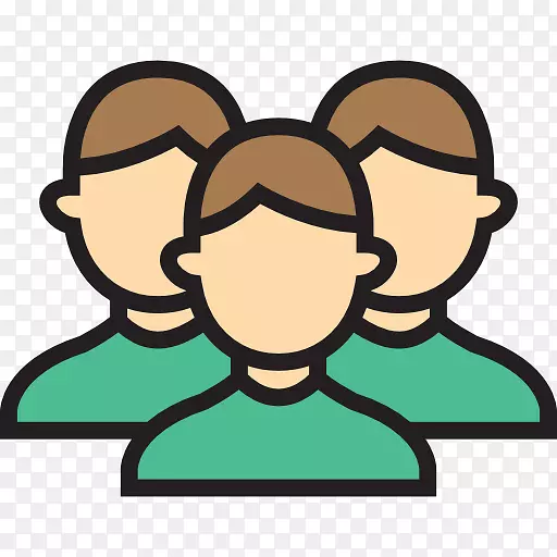 �����ͼ���װ��PostScript������-������