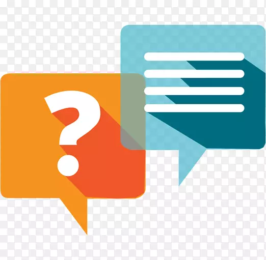 Arlonͼ�����޹�˾-������