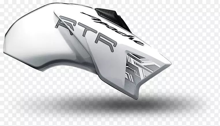 �������Ӱ�����Ħ�г�������������������˾-������200�������ɫ-������