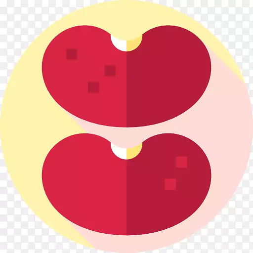 ��������-���-������