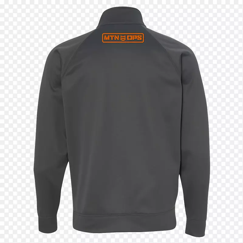 ��ë����п˳��������п�-������