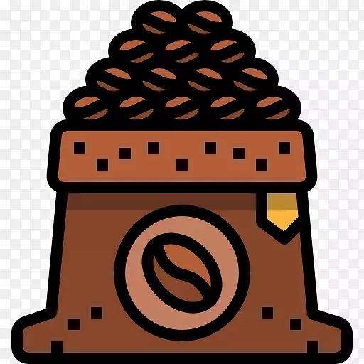 �г���������Beneficio Santa Rosa-����-������