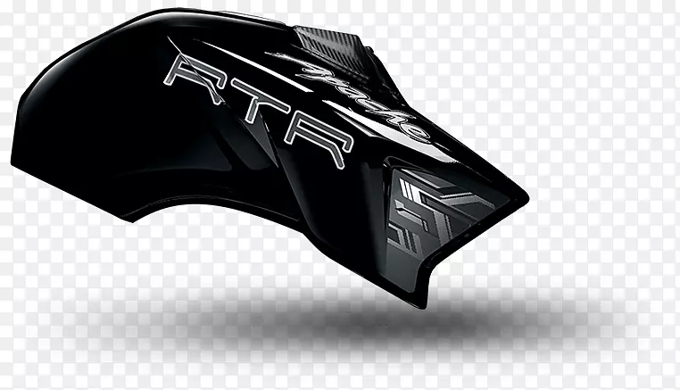 �������Ӱ�����Ħ�г�����������˾�������ƶ�ϵͳ-apache 200�������ɫ-������