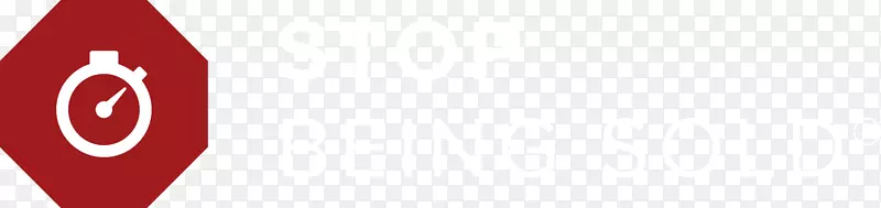 �������Ʒ����ҵ�����ʼ���־-��תľ������-������