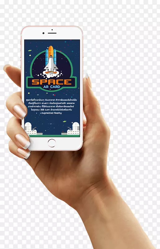 iPhone6iPhonex����-�����ֻ�-������