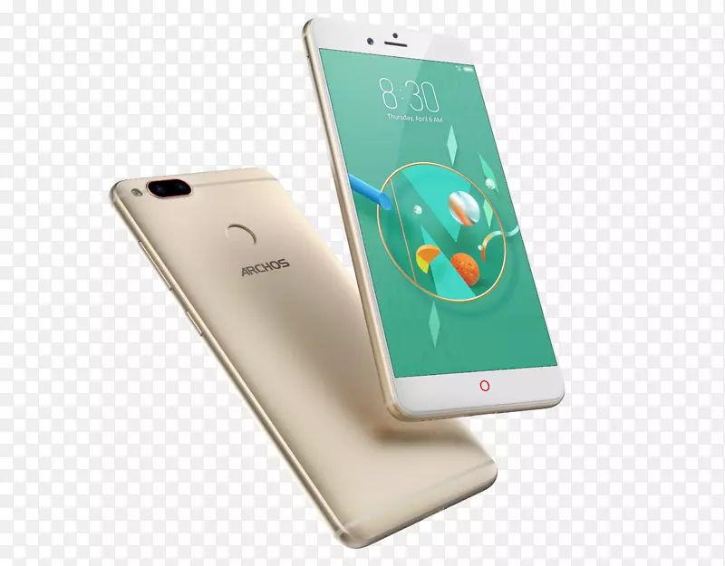 �Ż�ȯ�����ֻ��ۿۼ��Ż�128 GB��׿��ǿ��ʵ�����ֻ�-������