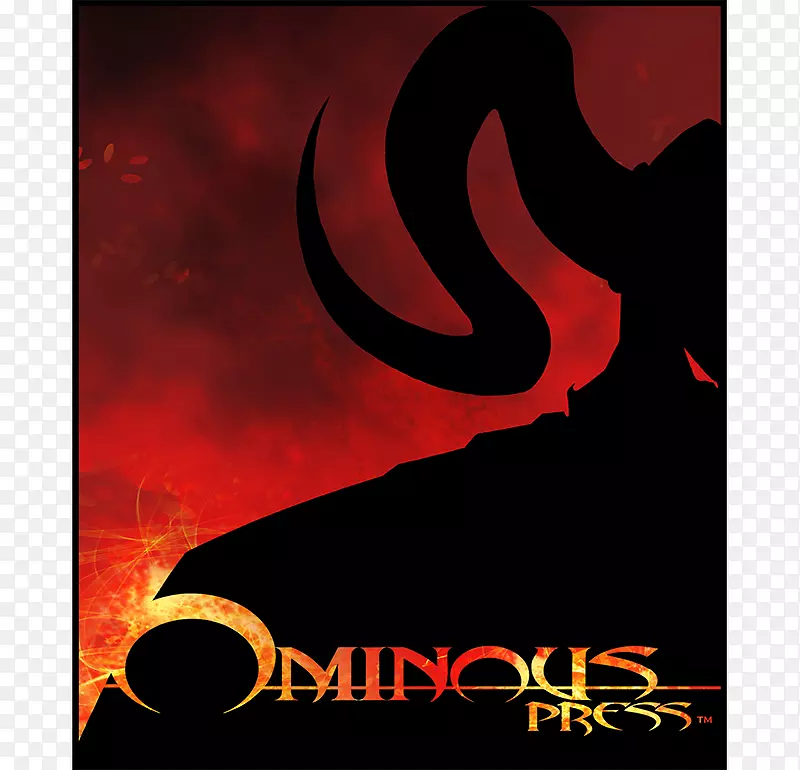 ���������ֽ����-������