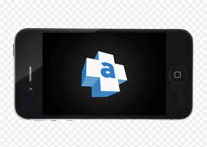 ���Ӳ�Ʒ��ǿ��ʵ�����ֻ�-������