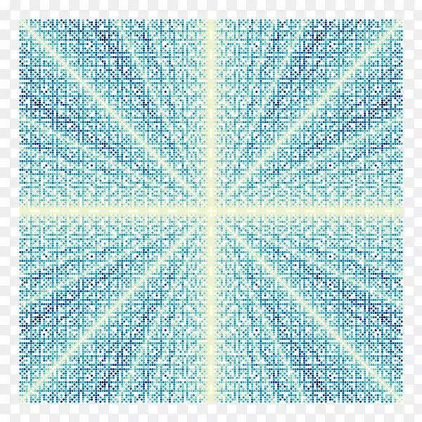 ֱ�ߵ���-������