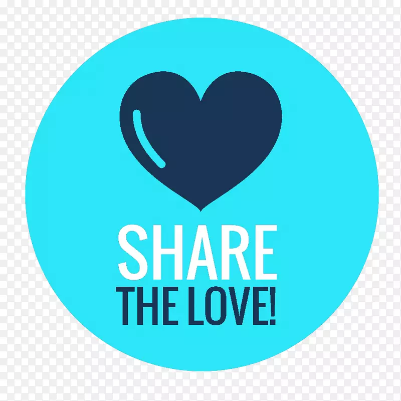 ��־Ʒ�ư�����-��Ͱ���-������