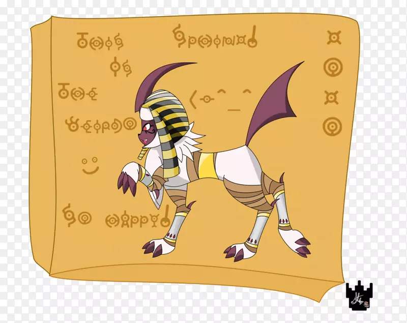 ��ʳ��������-����ʨ��������-������