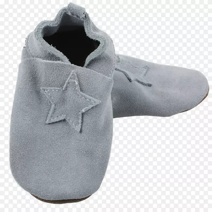 ��Ь����-���ܸ��׵�-������