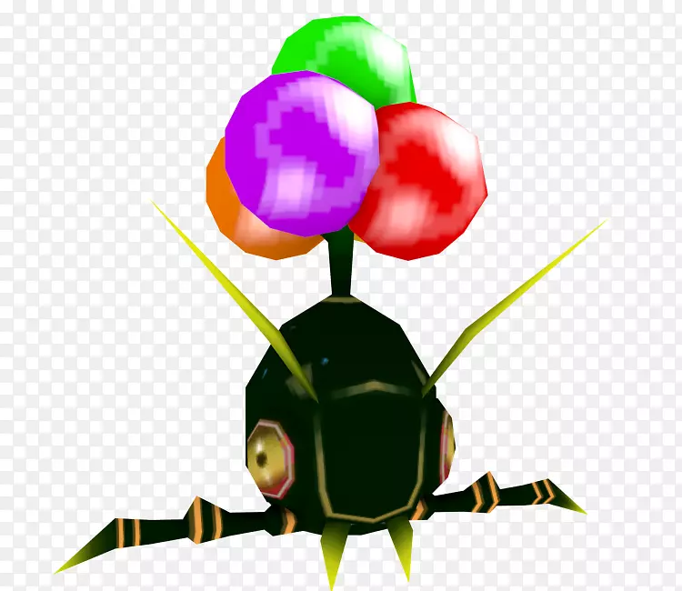 ����ֲ��ˮ��������-��-������