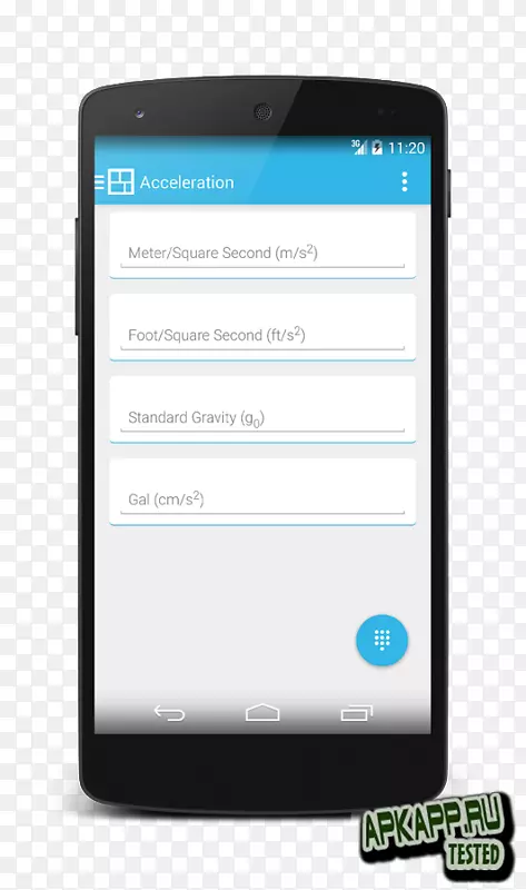 ���ܵ绰�����ֻ���ʾ�豸android-ת����Ԫ-������