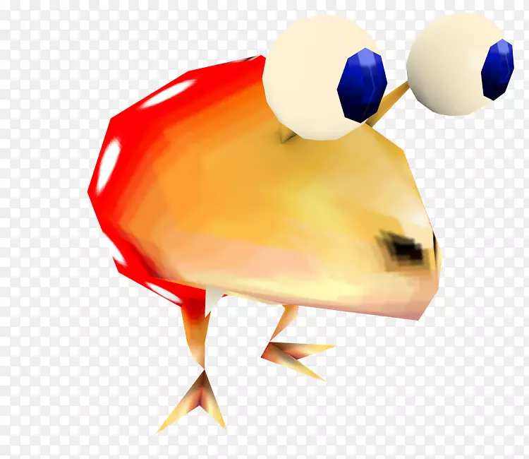 ���-������