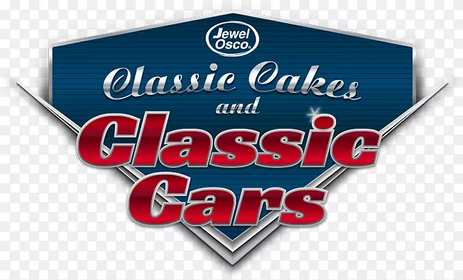 �̱��ǩ����-�����Ի�ʤ-������