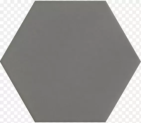 ��ש�ذ�-��������Ӿ��-������