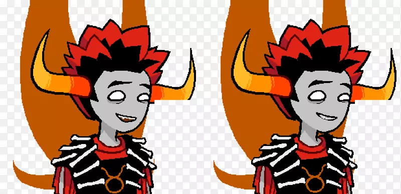 Ůʿ�滭ð�ո�������DeviantArt-����Ůʿ-������