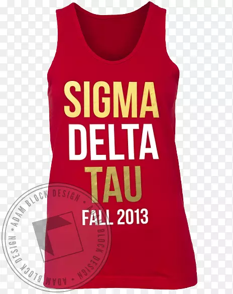 ����T��-������