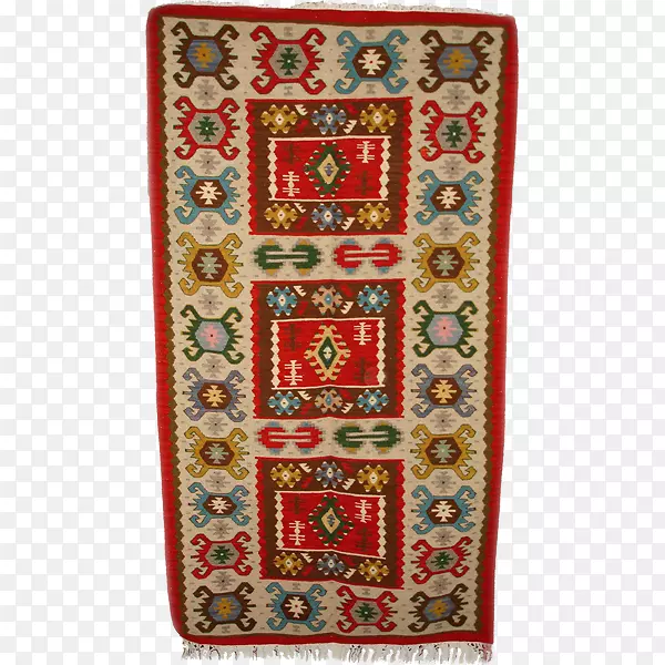 ��ϯ�����ε�̺ͼ��-������