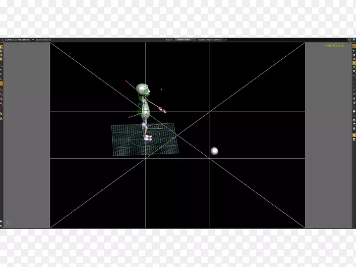 �߽Ǽ�����ý����-������