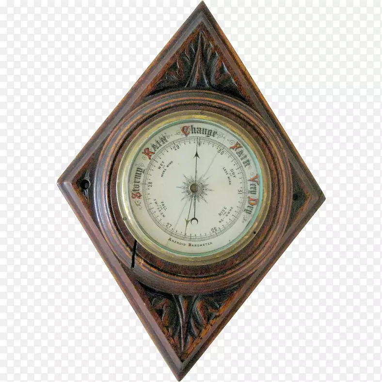 ����ѹ��-������