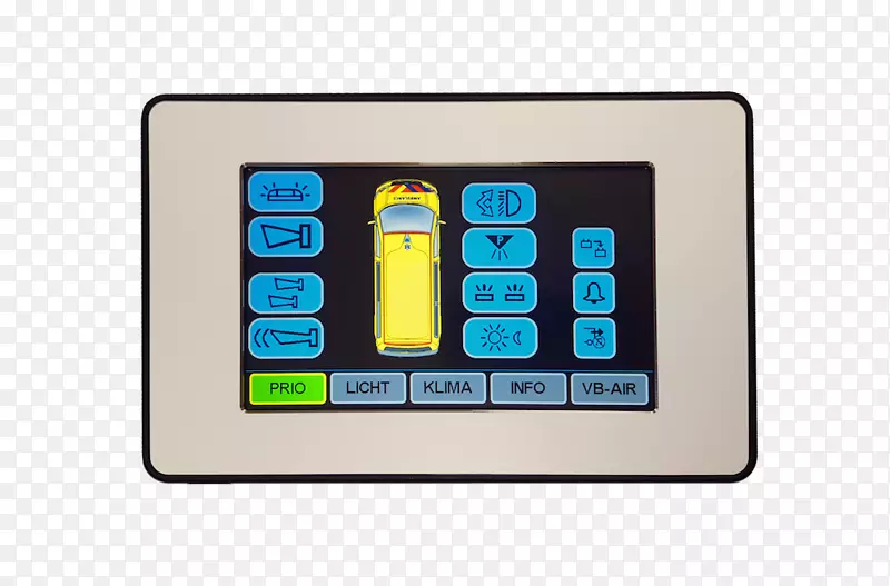 ��ʾ�豸�������-������