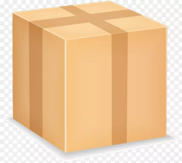 ���ν�-������