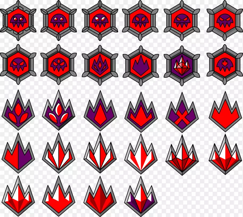 �ߵ��.m������-������