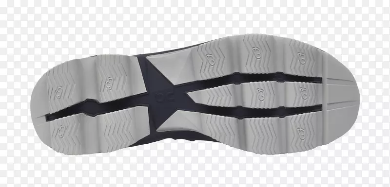 �˶�Ь���ܲ�������-������