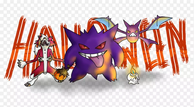 ���������ֽ����-������