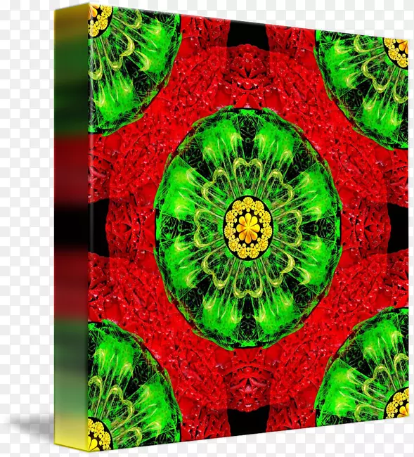 �Գ���ɫ����-������