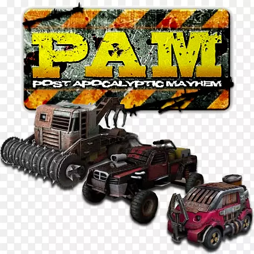 ŷ�޿���ģ����2������Ϸũҵģ��������ʷũ�ó�-������