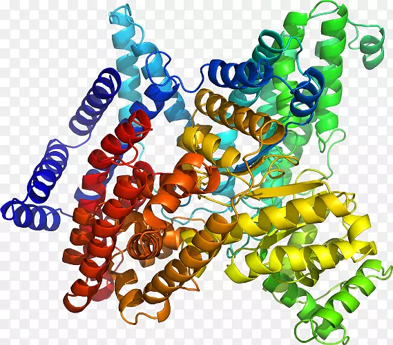 �鱦���μ�����.�鱦-������